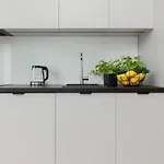 Spacious With Panoramic View Of By Renters Lejlighed Warszawa