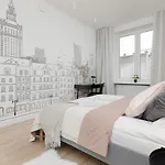 Spacious With Panoramic View Of By Renters