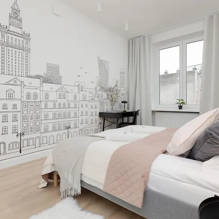 Spacious With Panoramic View Of By Renters